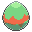 Egg 352.png