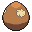 Egg 427.png