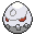 Egg 485.png