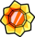 Electric Badge(I).png