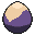 Egg 434.png