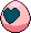 Egg 594.png