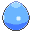 Egg 298.png