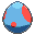 Egg 72.png