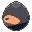Egg 228.png
