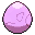 Egg 236.png