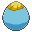 Egg 283.png