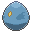 Egg 215.png