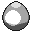Egg 201.png