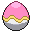 Egg 422.png