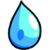 Water Badge(I).png