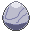 Egg 111.png