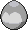 Egg 519.png